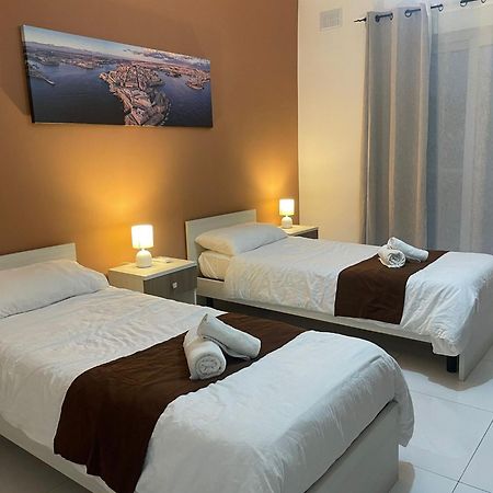 Msida Suites 외부 사진