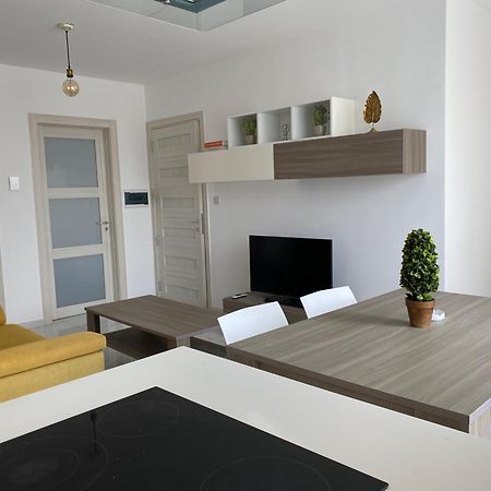 Msida Suites 외부 사진