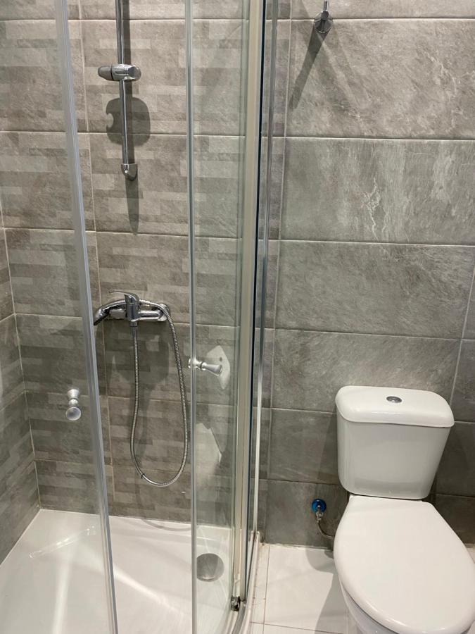 Msida Suites 외부 사진