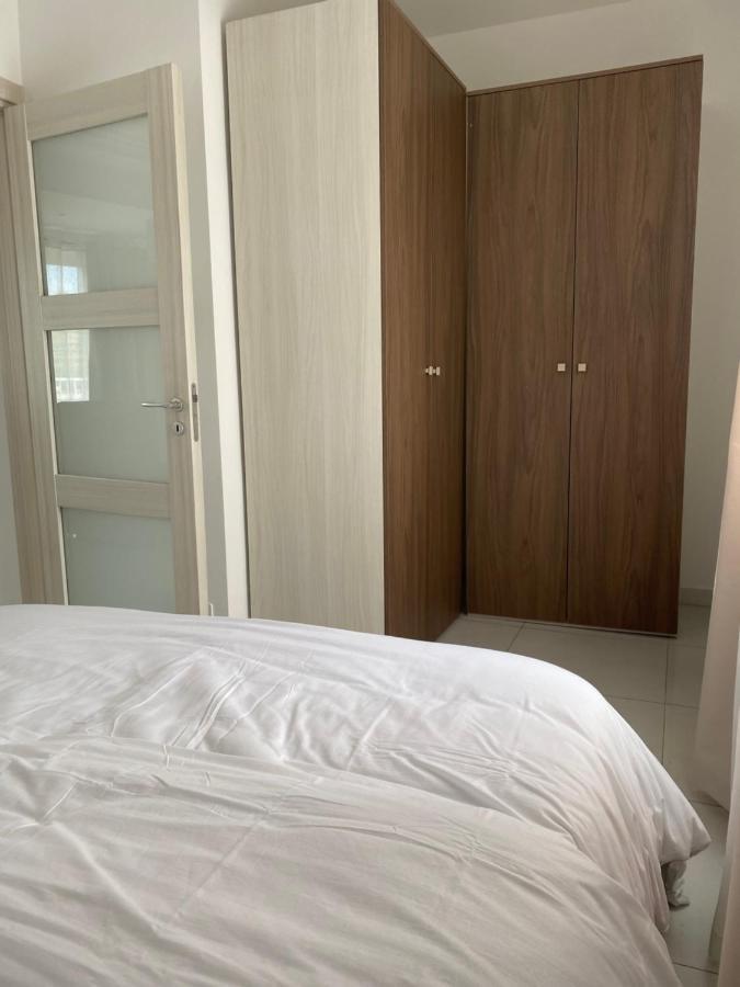 Msida Suites 외부 사진