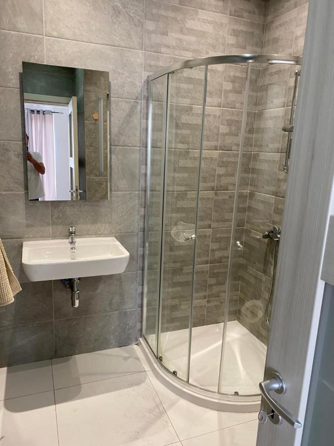 Msida Suites 외부 사진