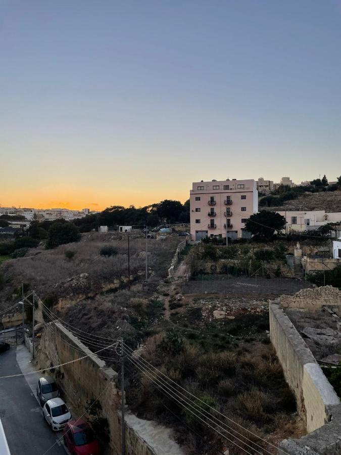 Msida Suites 외부 사진