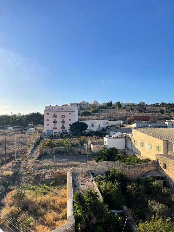 Msida Suites 외부 사진