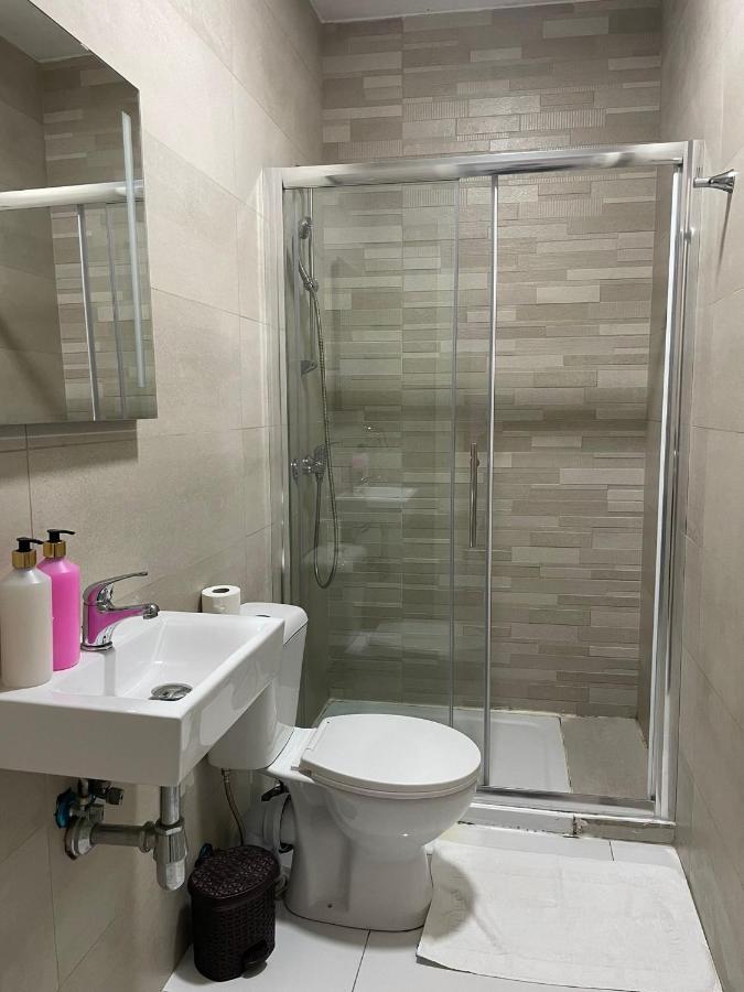 Msida Suites 외부 사진