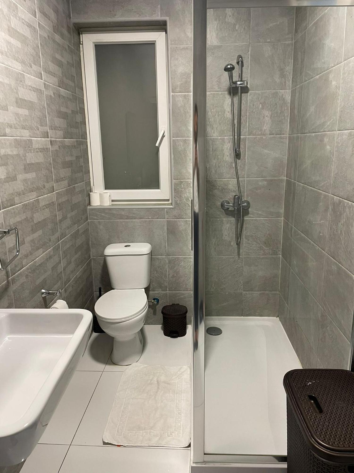 Msida Suites 외부 사진